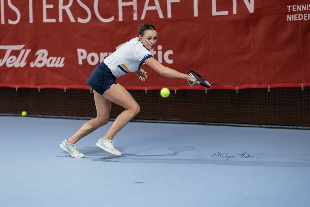 Bild 198 - TNB Verbandsmeisterschaft